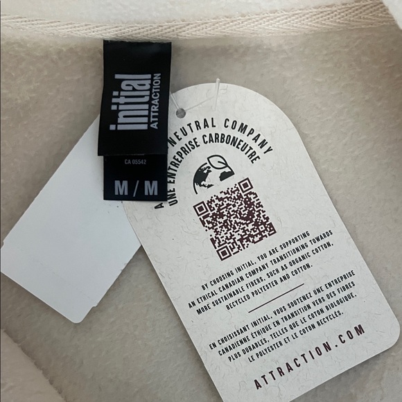 Banff National Park Women's Fleece Jacket - Picture 8 of 8